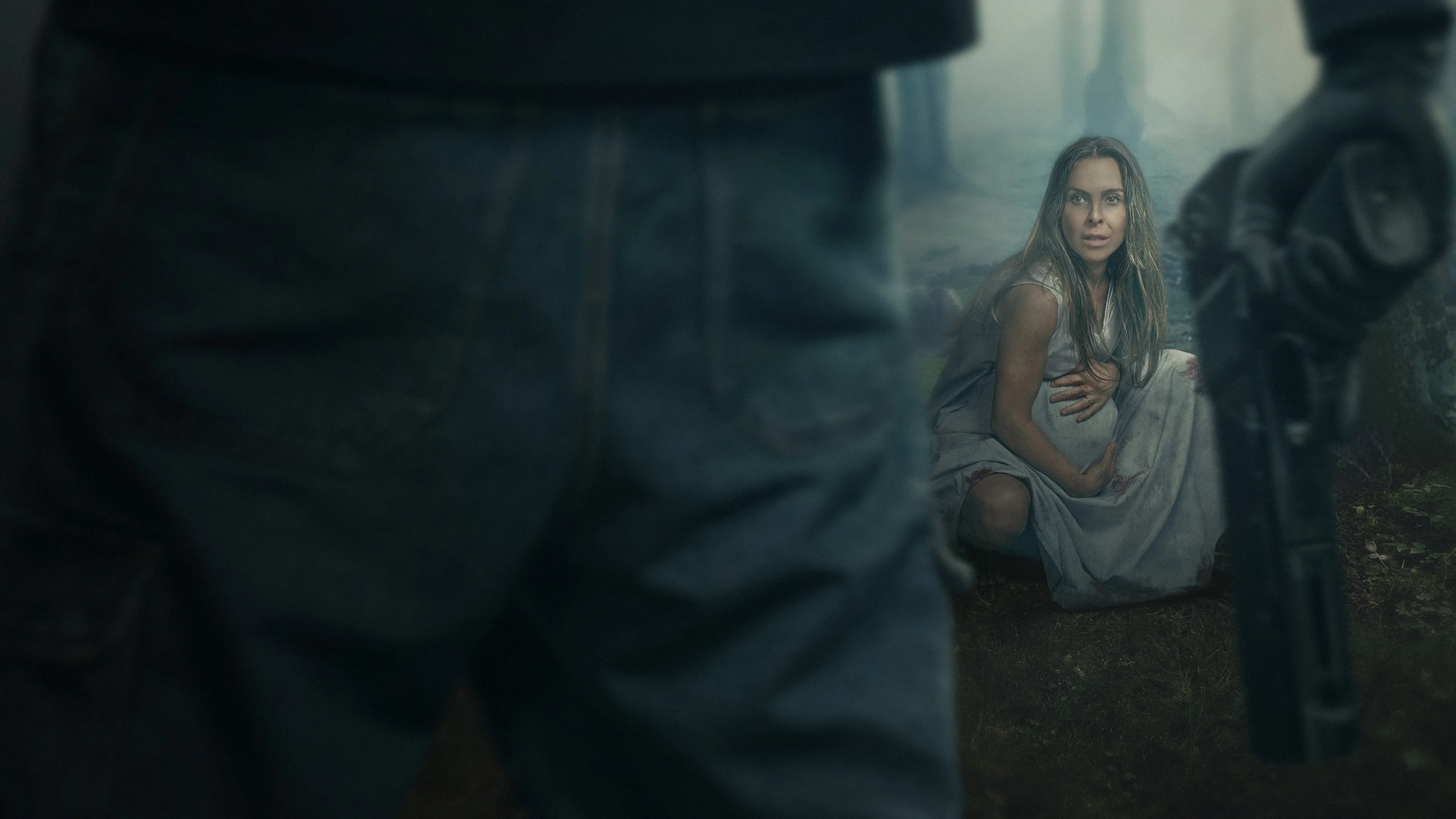 Filme Instintos Imagem Do Filme Instintos