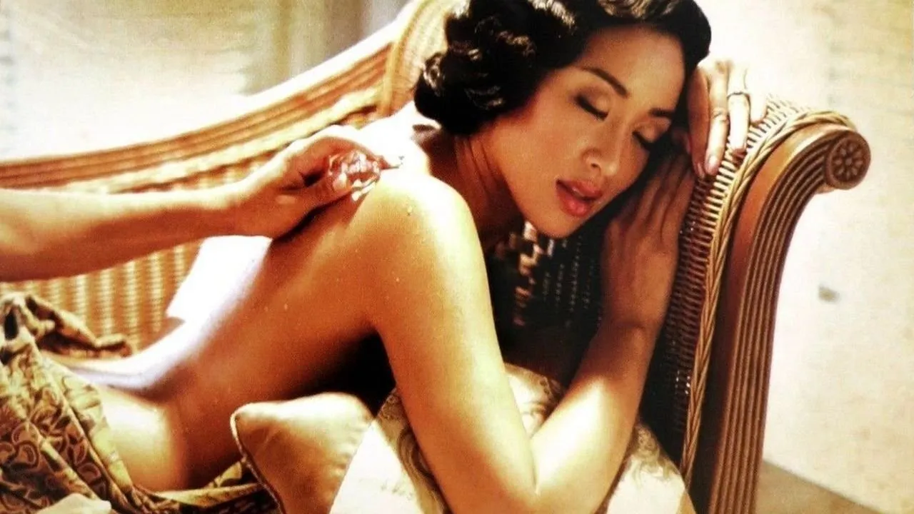 Filme Jan Dara Imagem Do Filme Jan Dara