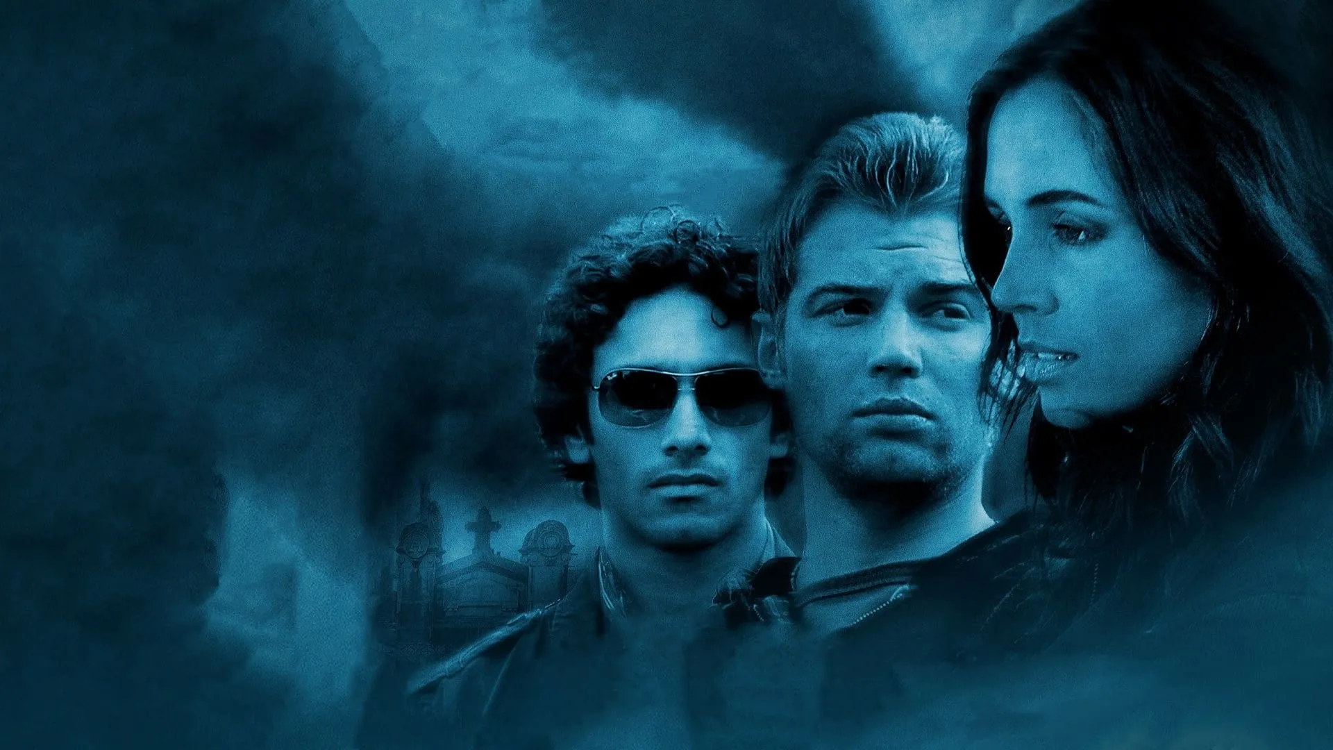 Filme Jogo Macabro Imagem Do Filme Jogo Macabro