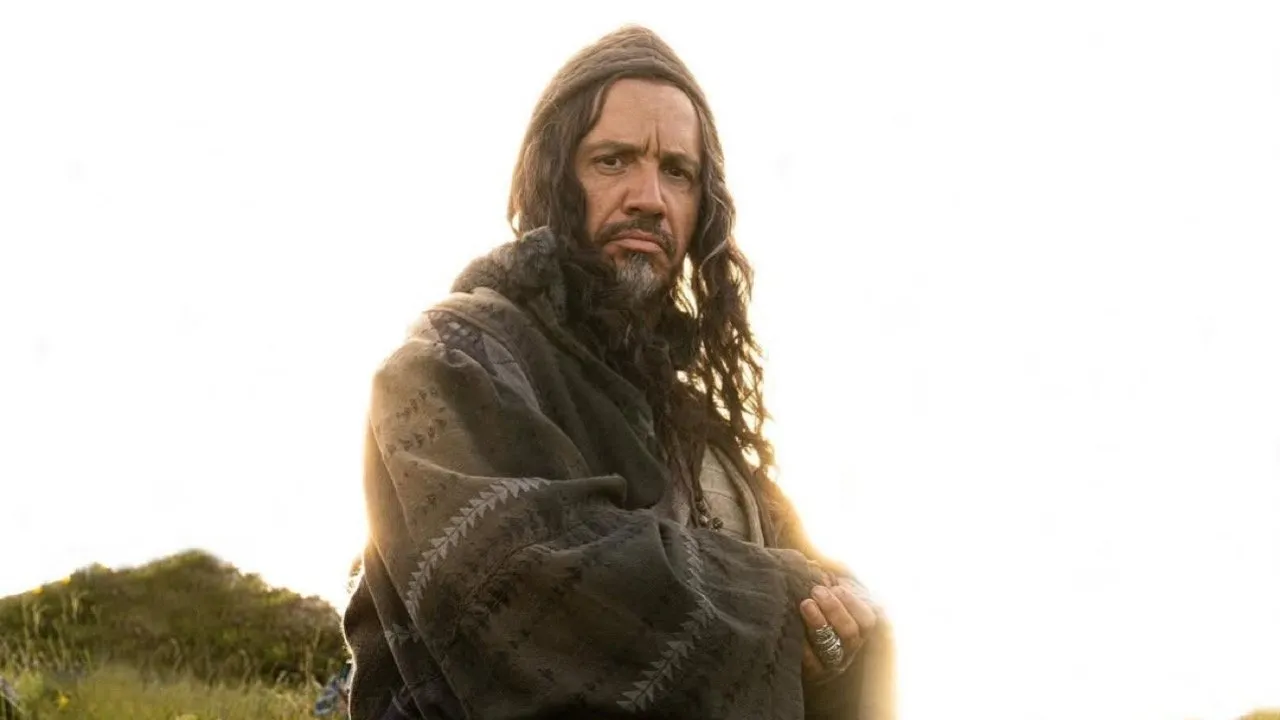 Filme Kaamelott: The Second Chapter (Part I) Imagem Do Filme Kaamelott: The Second Chapter (Part I)