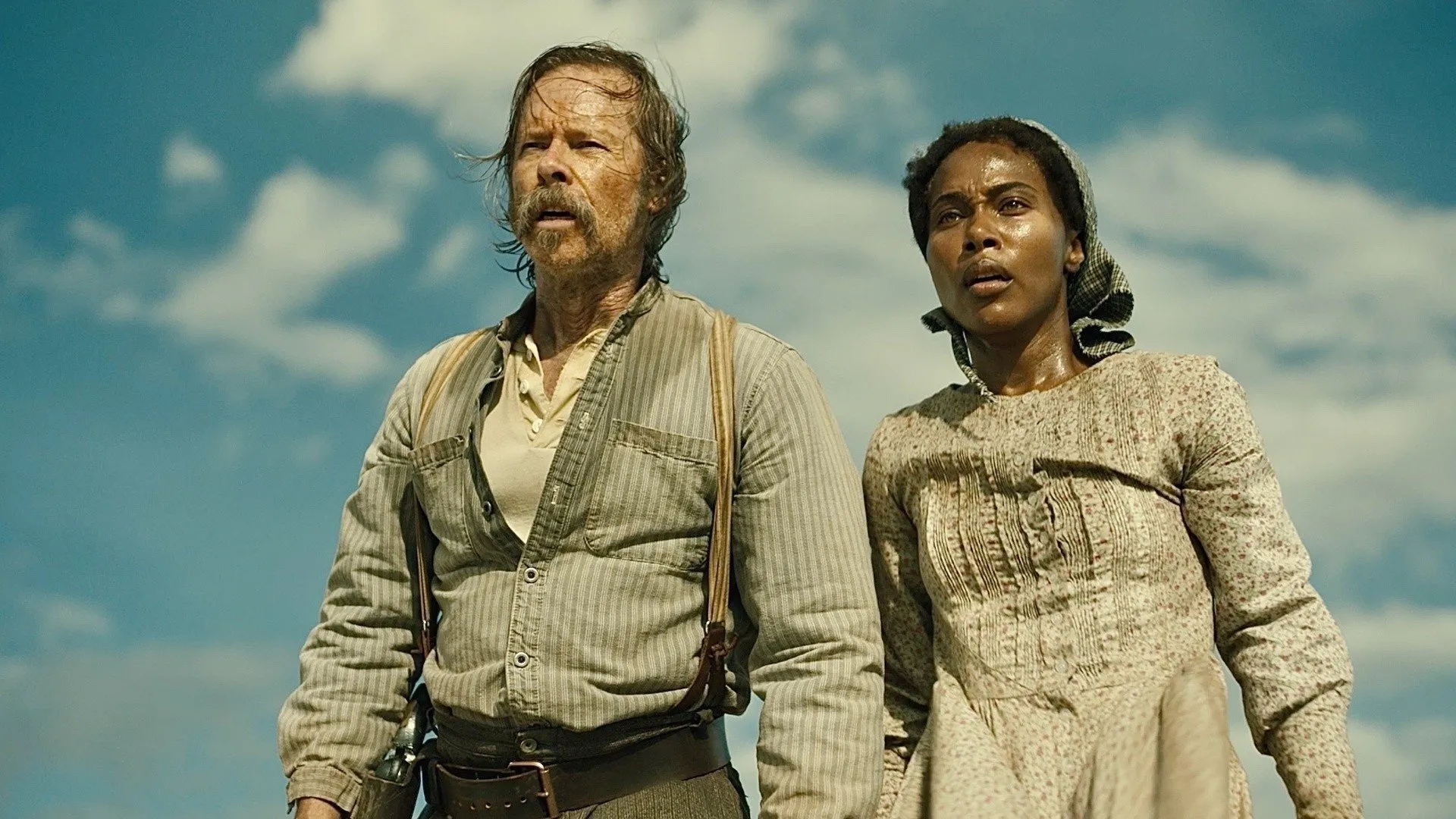 Filme Killing Faith Imagem Do Filme Killing Faith