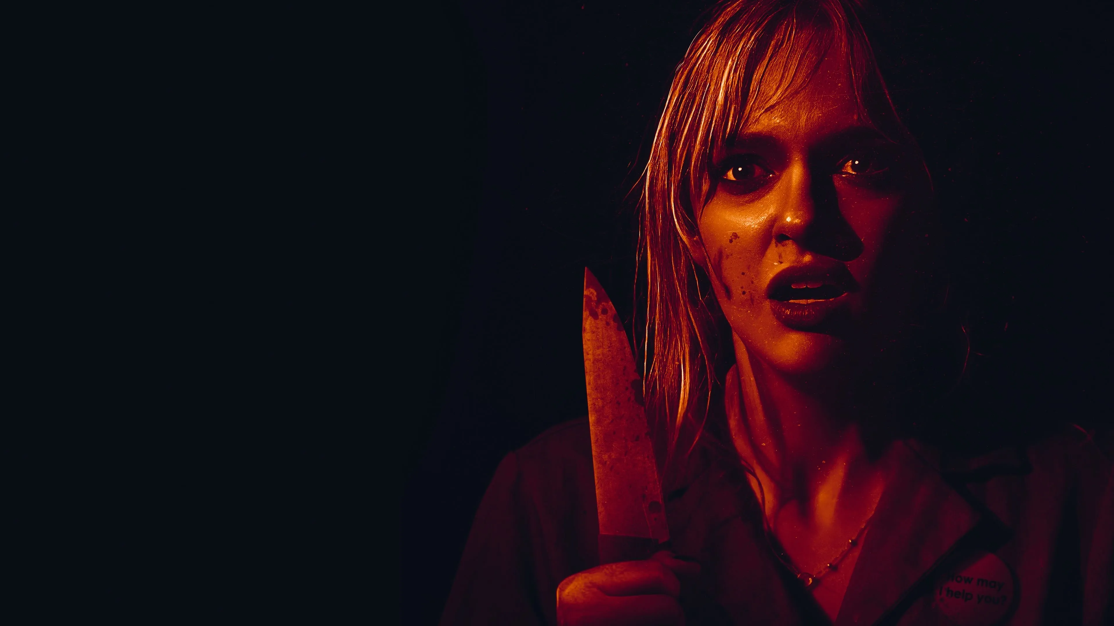 Filme Last Straw Imagem Do Filme Last Straw