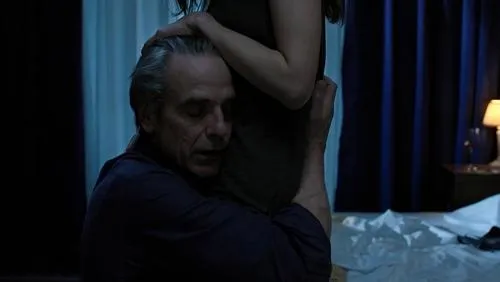 Imagem De Fundo Da Série Lembranças de um Amor Eterno