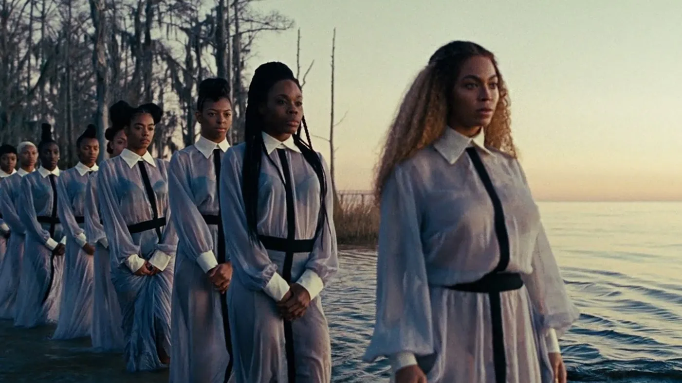 Filme Lemonade Imagem Do Filme Lemonade