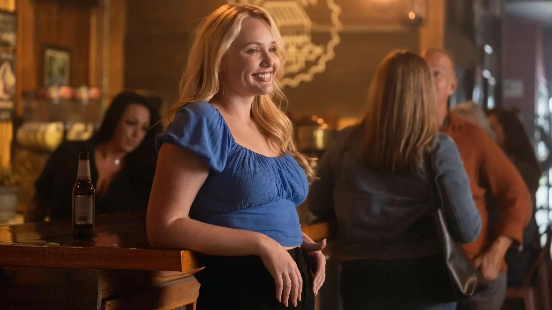 Filme Lick Imagem Do Filme Lick