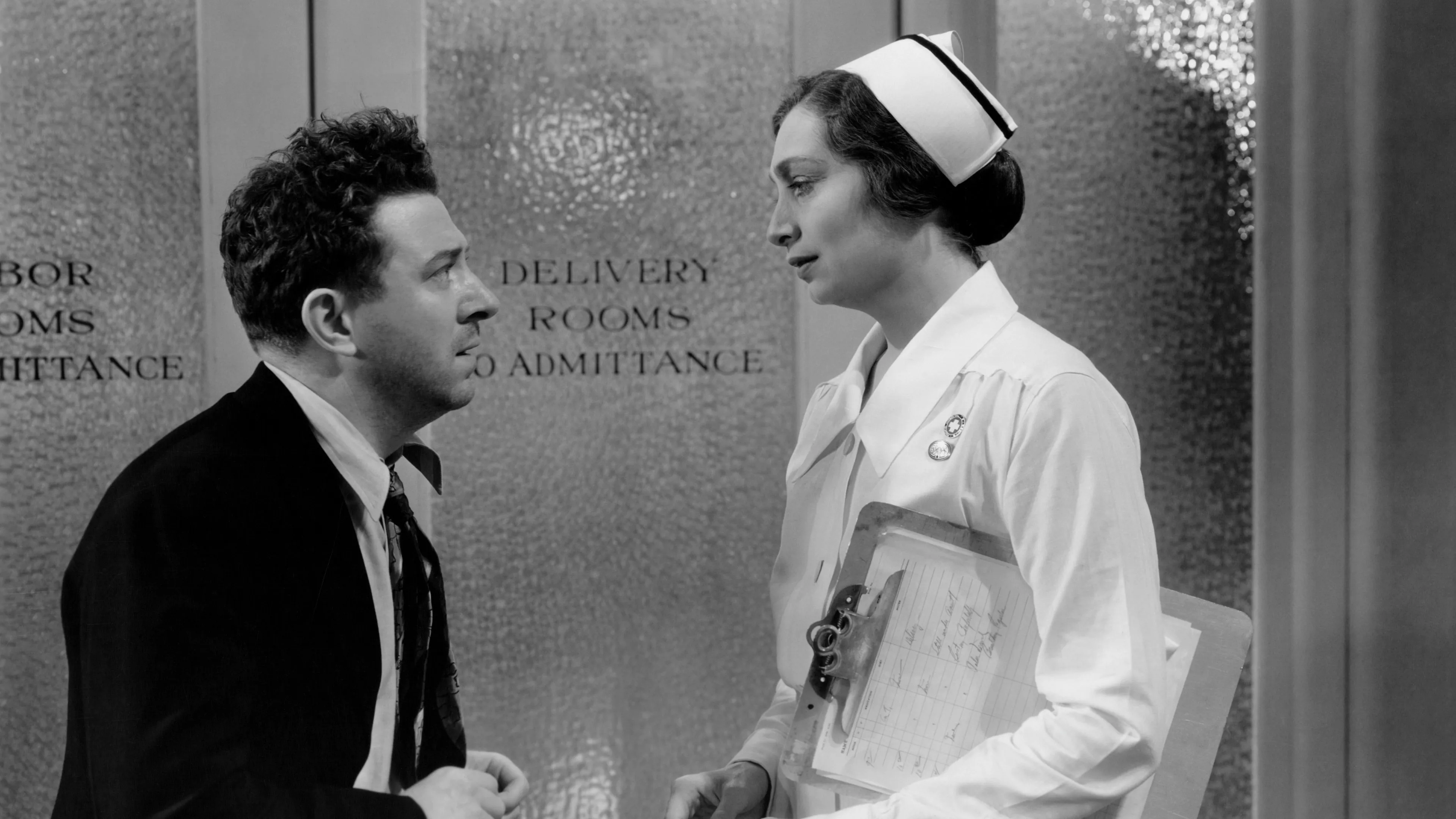 Filme Life Begins Imagem Do Filme Life Begins