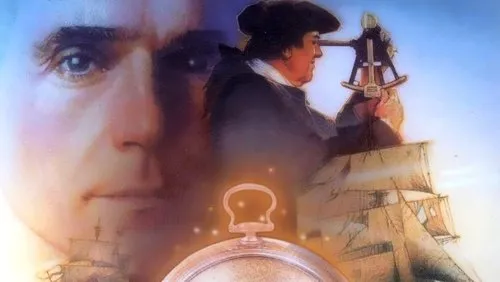 Background Longitude