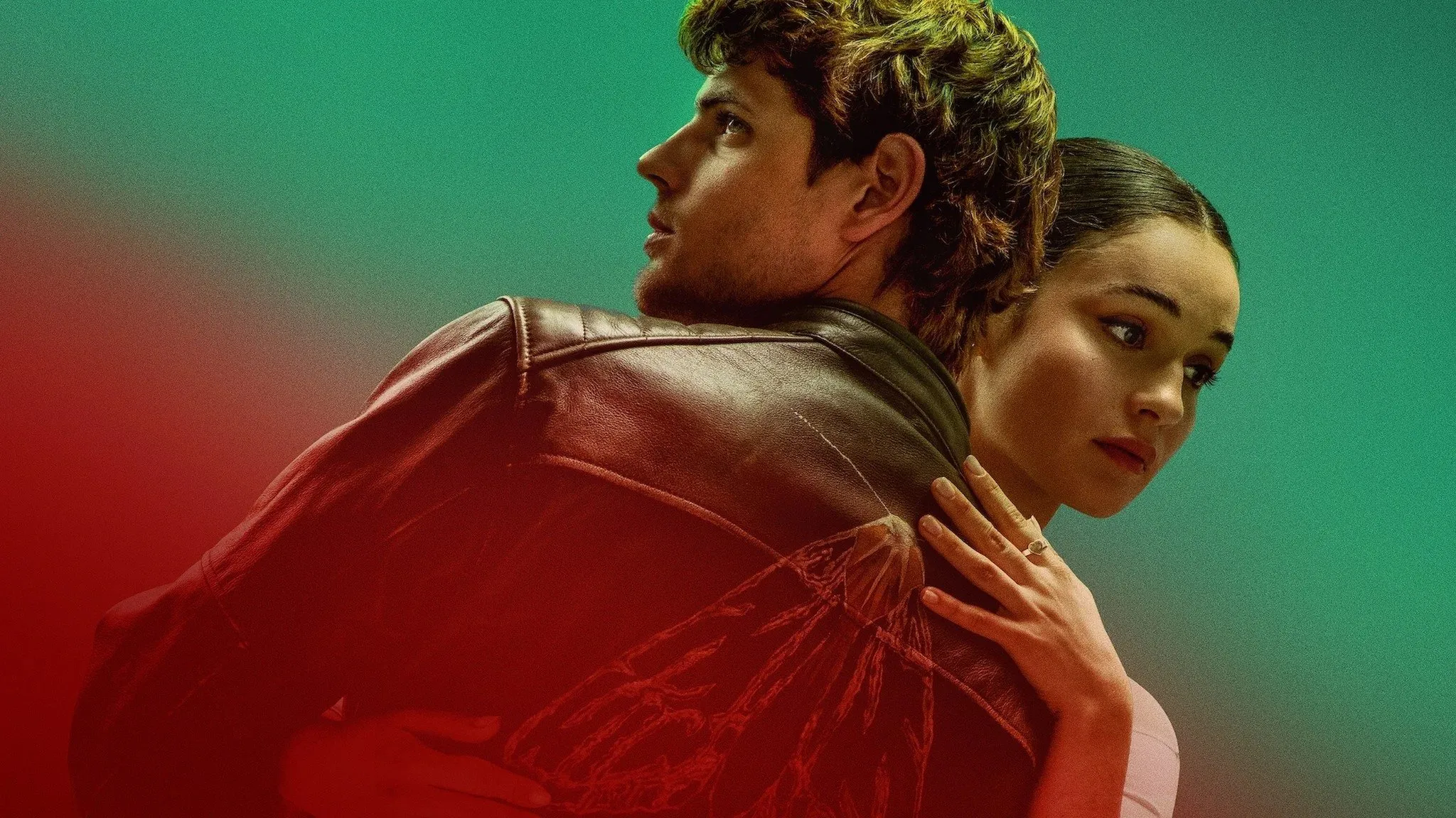Filme Má Influência Imagem Do Filme Má Influência