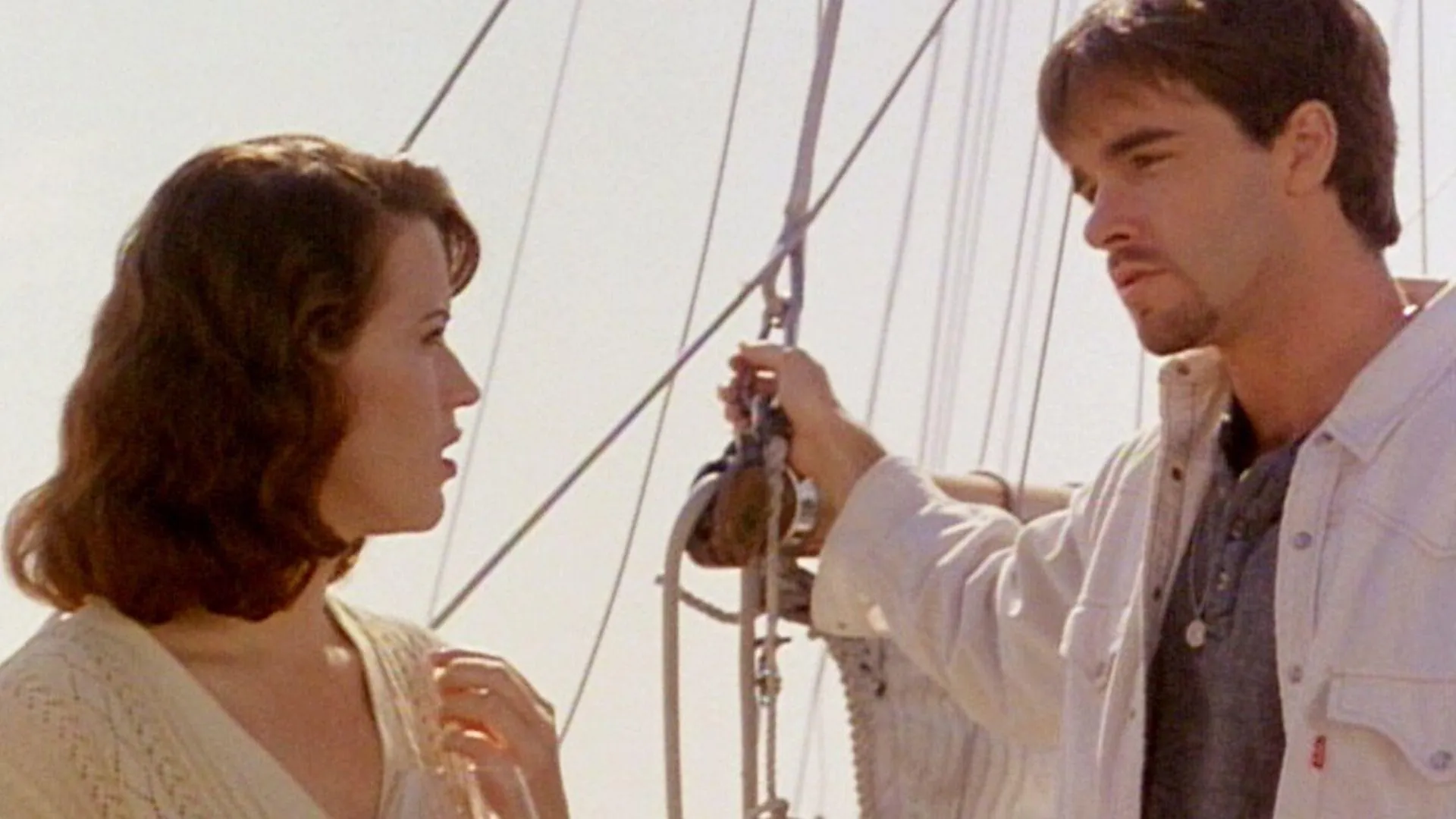 Filme Malicious Imagem Do Filme Malicious