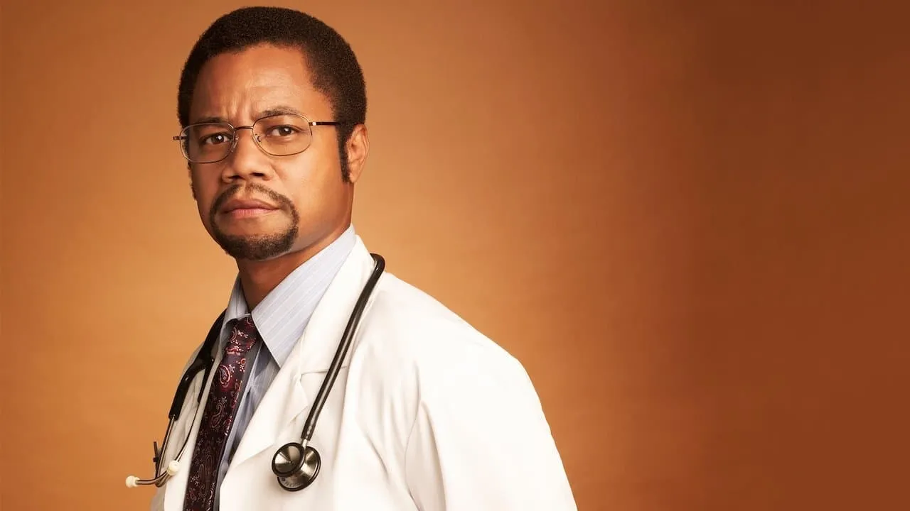 Filme Mãos Talentosas: A História de Ben Carson Imagem Do Filme Mãos Talentosas: A História de Ben Carson