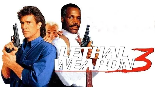 Imagem De Fundo Da Série Máquina Mortífera 3