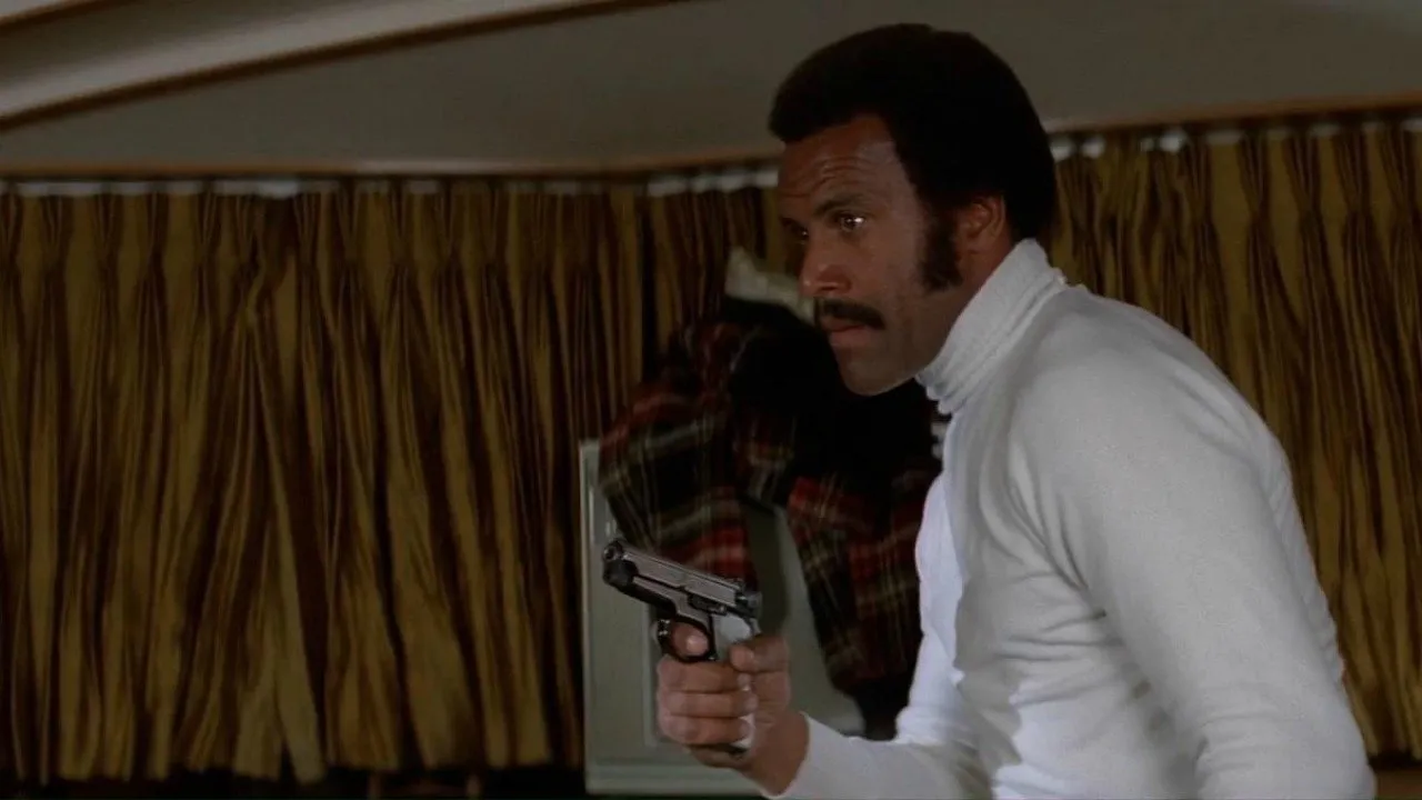 Filme Mean Johnny Barrows Imagem Do Filme Mean Johnny Barrows
