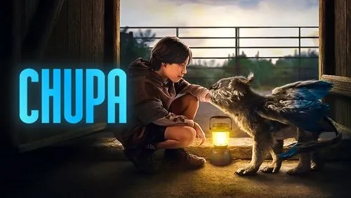 Imagem De Fundo Da Série Meu Amigo Lutcha