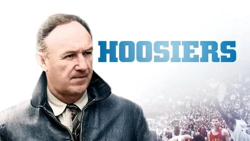 Imagem De Fundo Da Série Momentos Decisivos