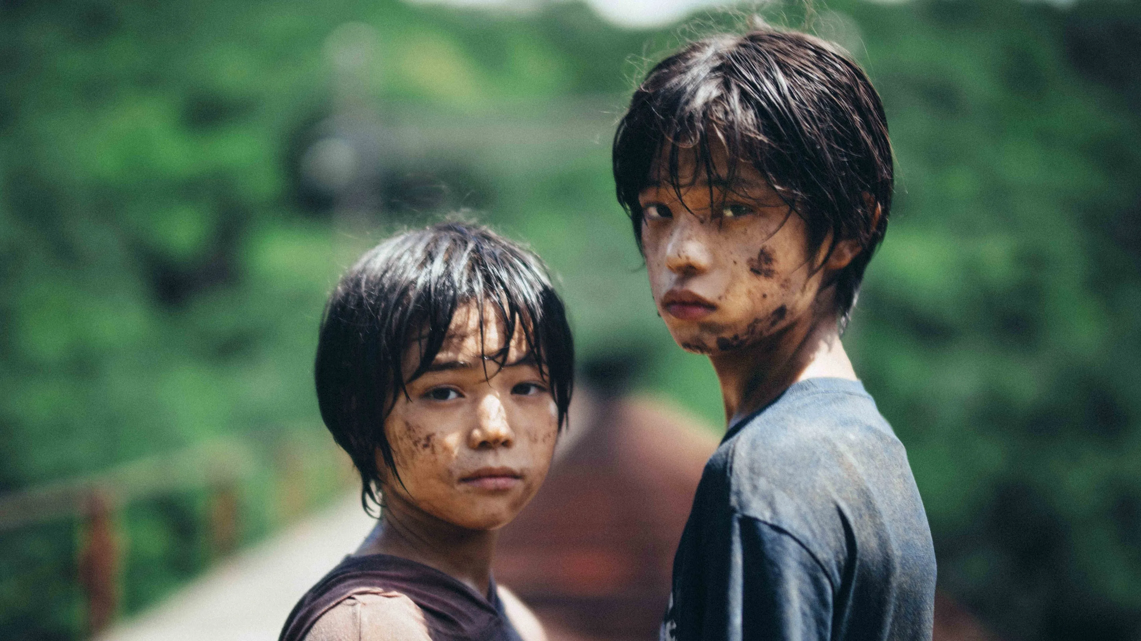 Filme Monster Imagem Do Filme Monster