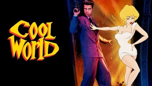 Imagem De Fundo Da Série Mundo Proibido