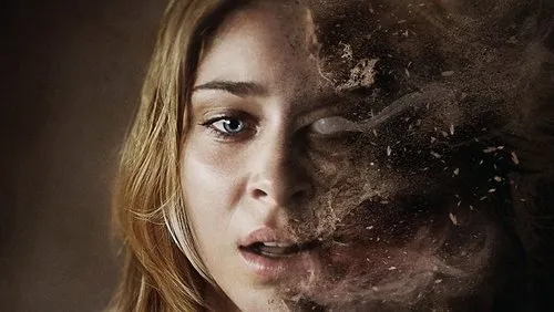 Imagem De Fundo Da Série Não Me Esqueça