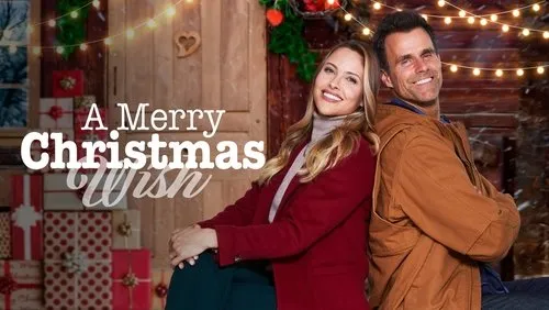 Imagem De Fundo Da Série Natal no Interior
