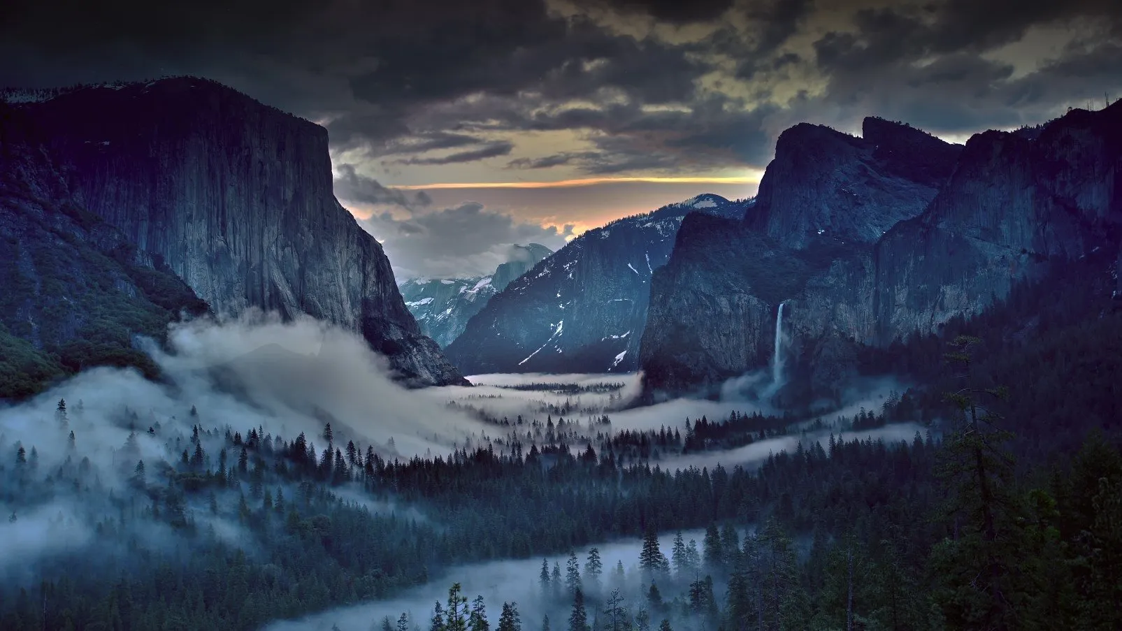 Filme National Parks Adventure Imagem Do Filme National Parks Adventure