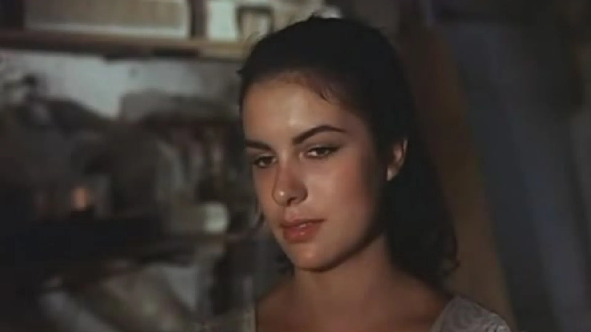 Filme Nefeli Imagem Do Filme Nefeli