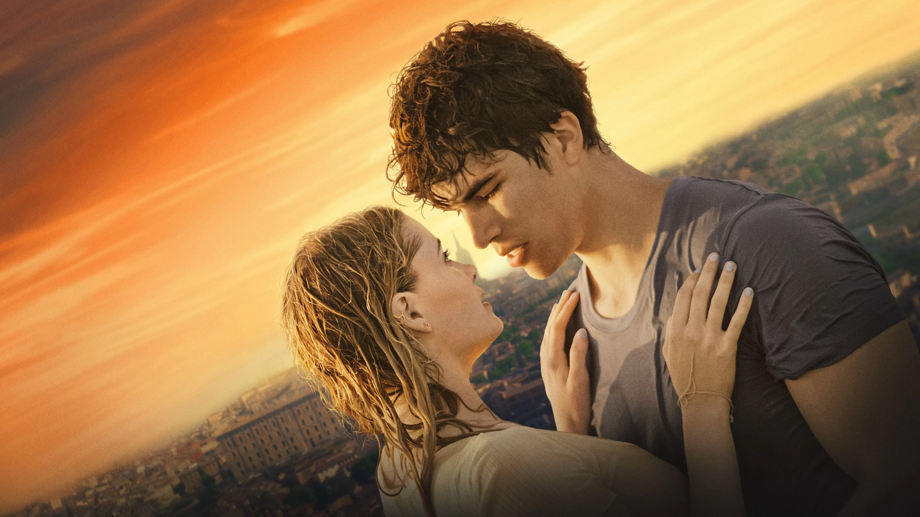 Filme Nos Vemos Em Vênus Imagem Do Filme Nos Vemos Em Vênus