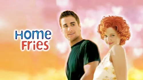 Imagem De Fundo Da Série Nosso Louco Amor