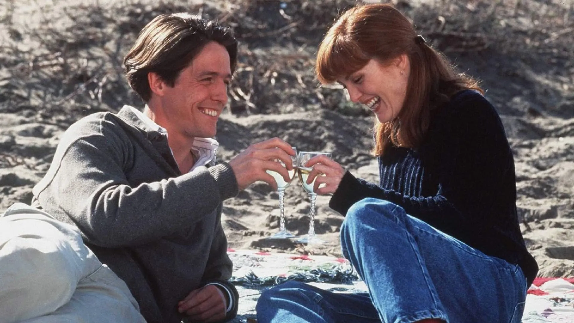 Filme Nove Meses Imagem Do Filme Nove Meses