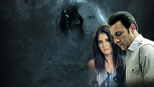 Background O Anjo da Guarda