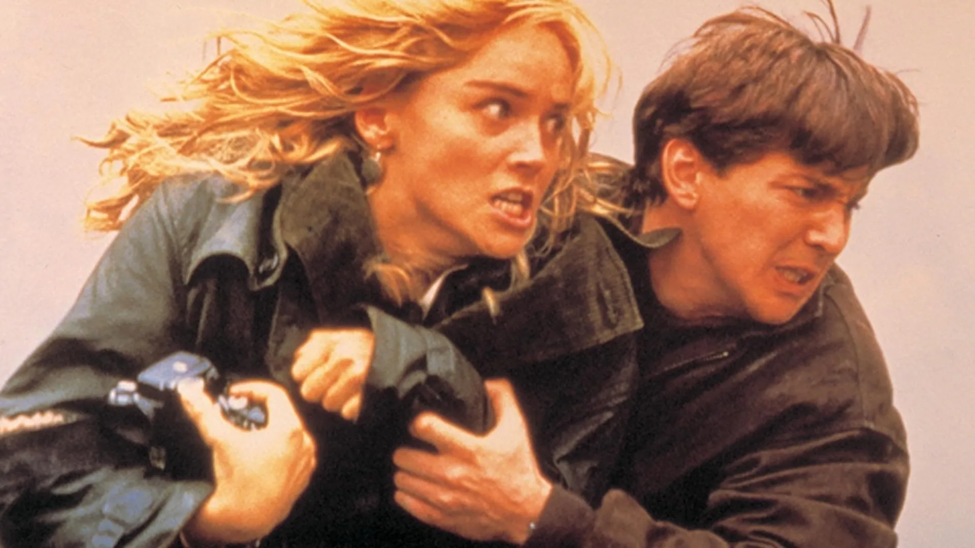 Filme O Ano da Fúria Imagem Do Filme O Ano da Fúria