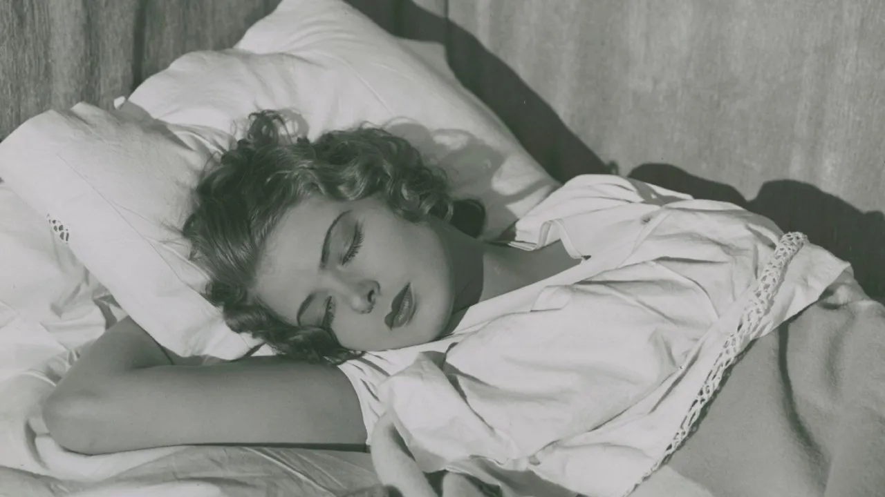 Filme O Conde de Munkbro Imagem Do Filme O Conde de Munkbro