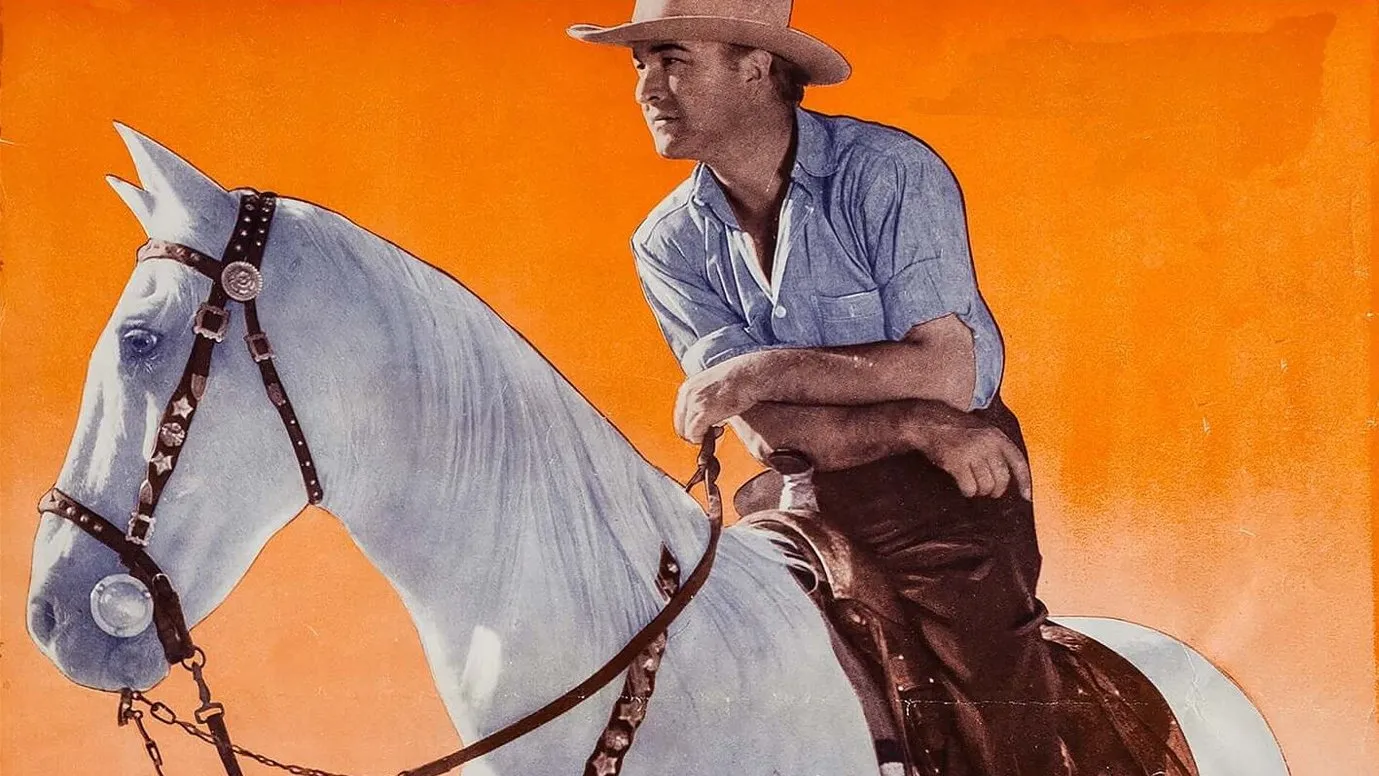 Filme O Deserto Pintado Imagem Do Filme O Deserto Pintado