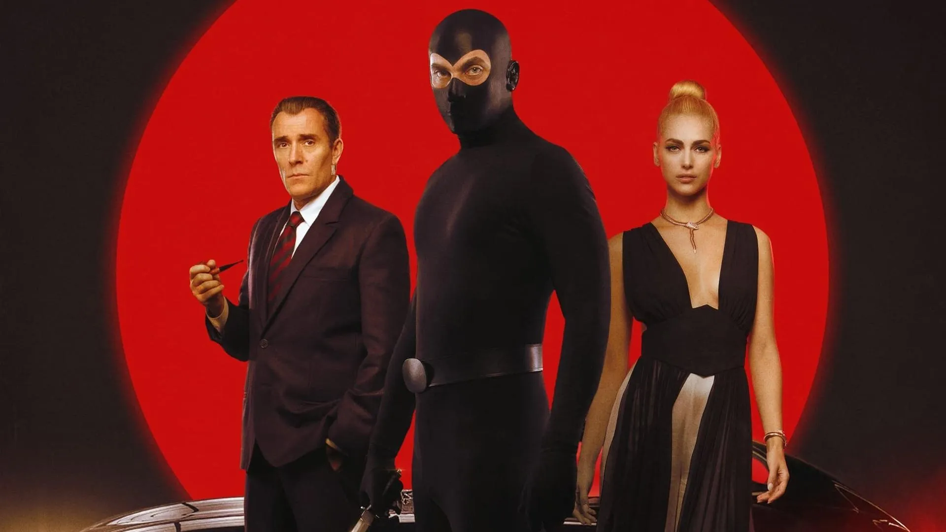 Filme O Grande Diabólico Imagem Do Filme O Grande Diabólico