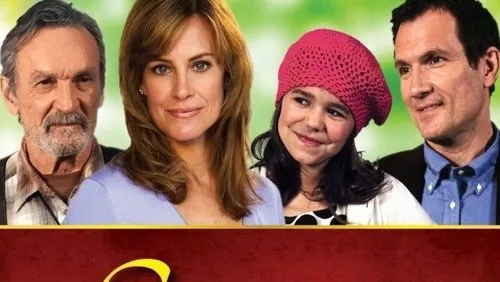 Imagem De Fundo Da Série O Poder do Perdão
