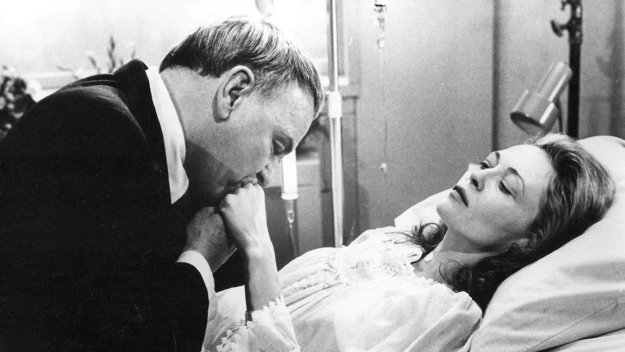 Filme O Primeiro Pecado Mortal Imagem Do Filme O Primeiro Pecado Mortal