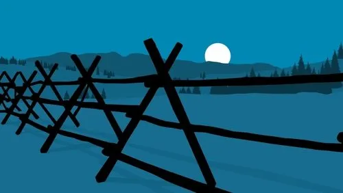 Background O Projeto Laramie
