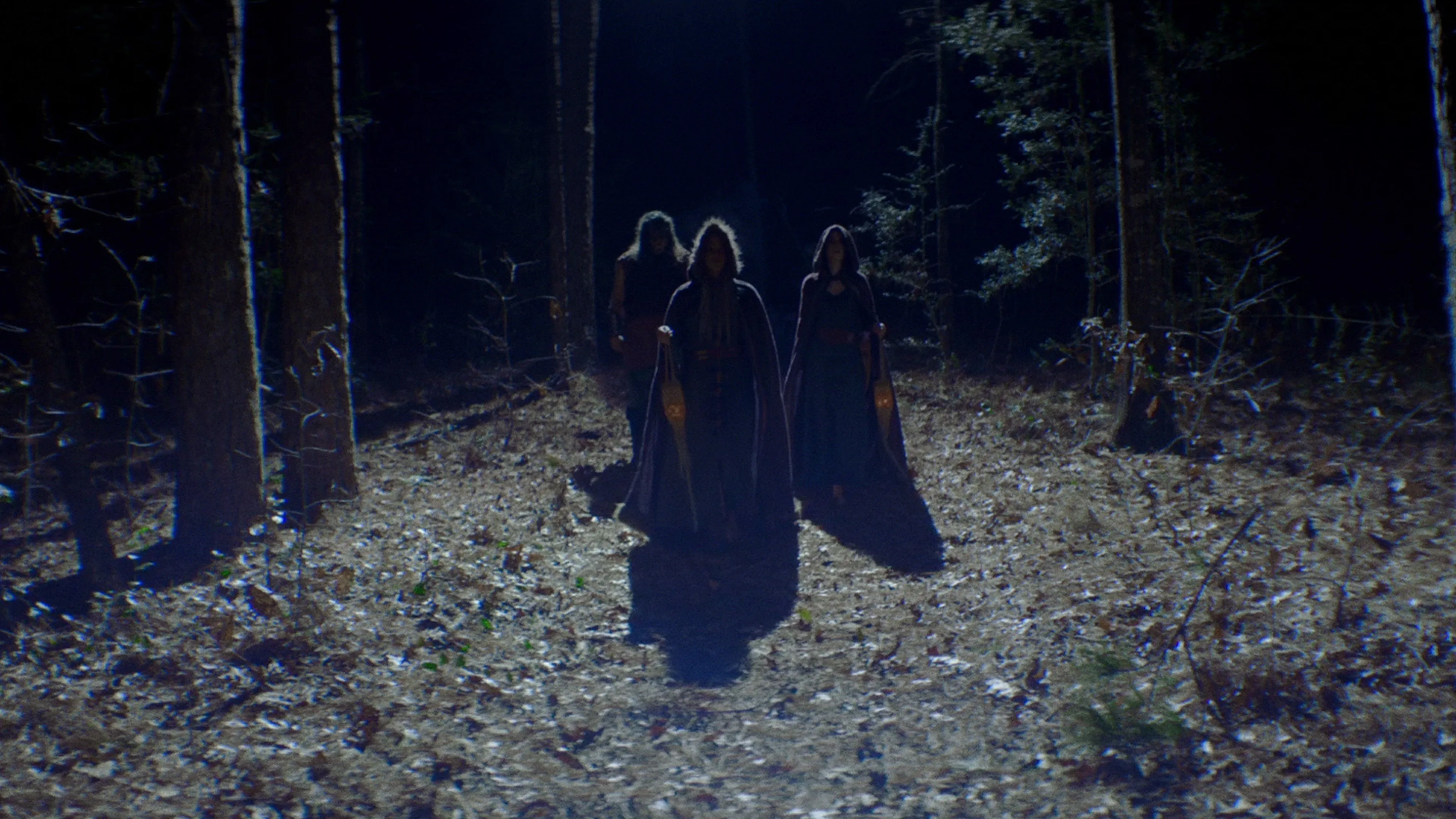 Filme O Semideus Imagem Do Filme O Semideus