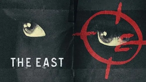 Imagem De Fundo Da Série O Sistema