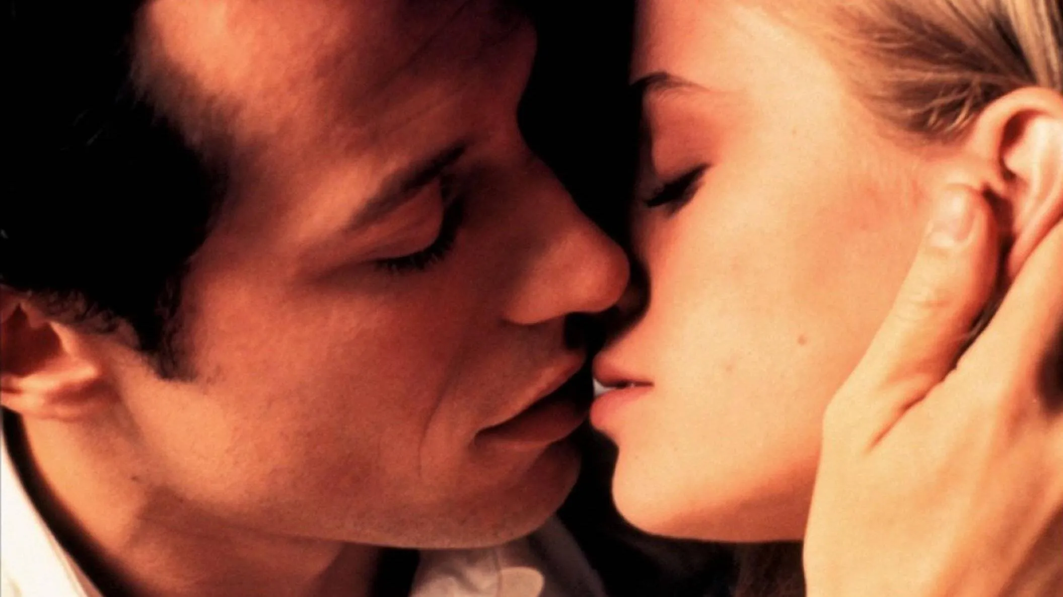 Filme O Último Beijo Imagem Do Filme O Último Beijo
