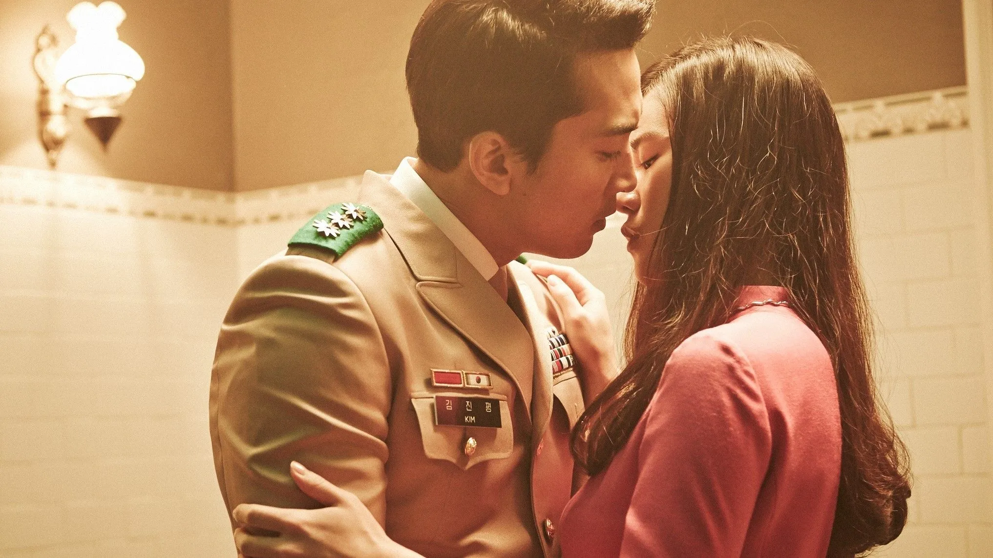 Filme Obsessed Imagem Do Filme Obsessed