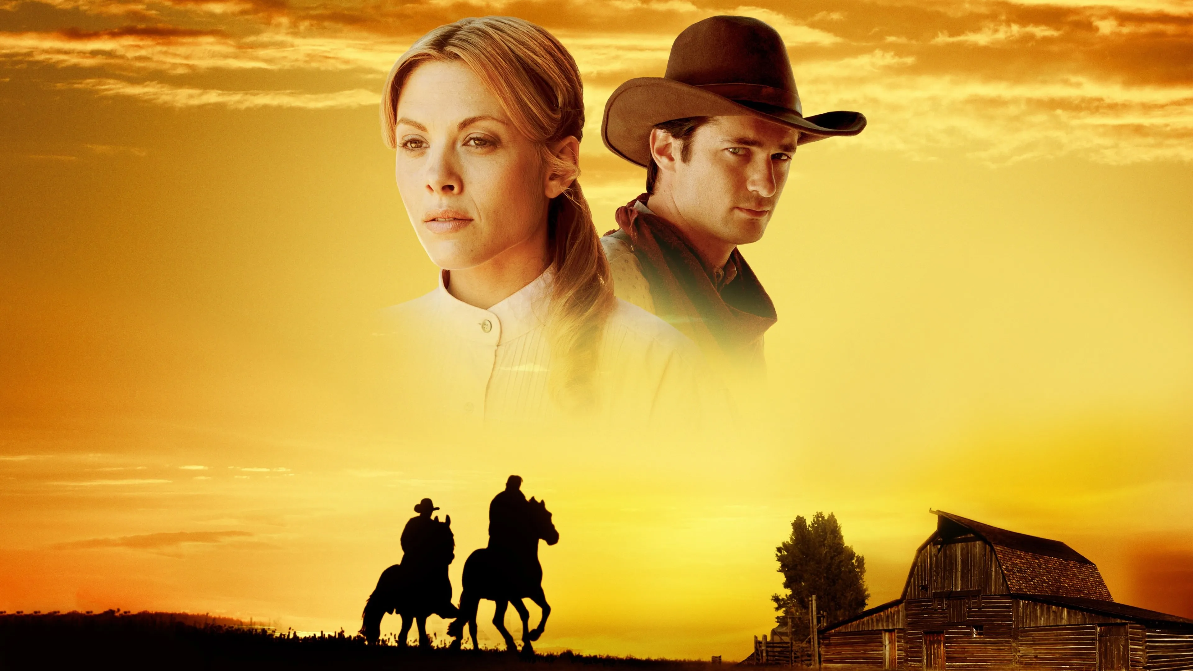 Filme Onde Nasce o Amor Imagem Do Filme Onde Nasce o Amor