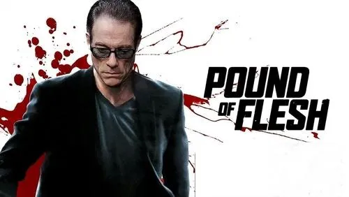 Imagem De Fundo Da Série Osso Duro