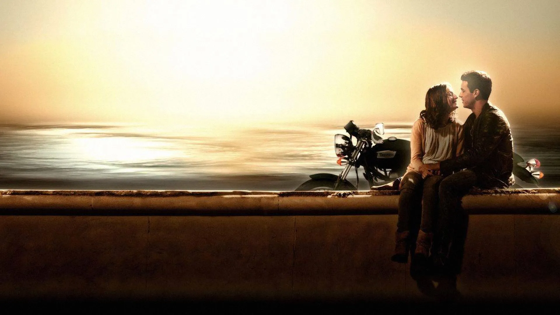 Filme Paixão Sem Limites Imagem Do Filme Paixão Sem Limites