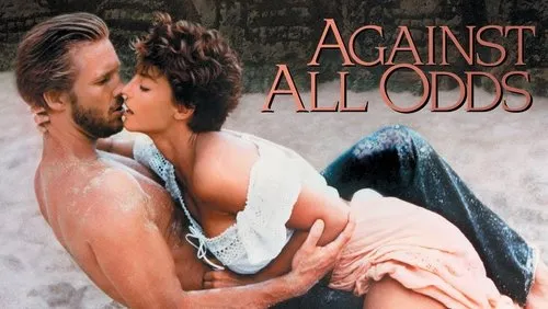 Imagem De Fundo Da Série Paixões Violentas