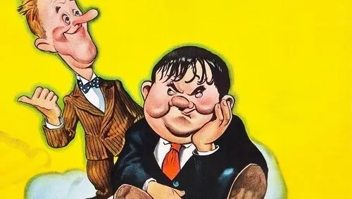 Imagem De Fundo Da Série Paixonite Aguda