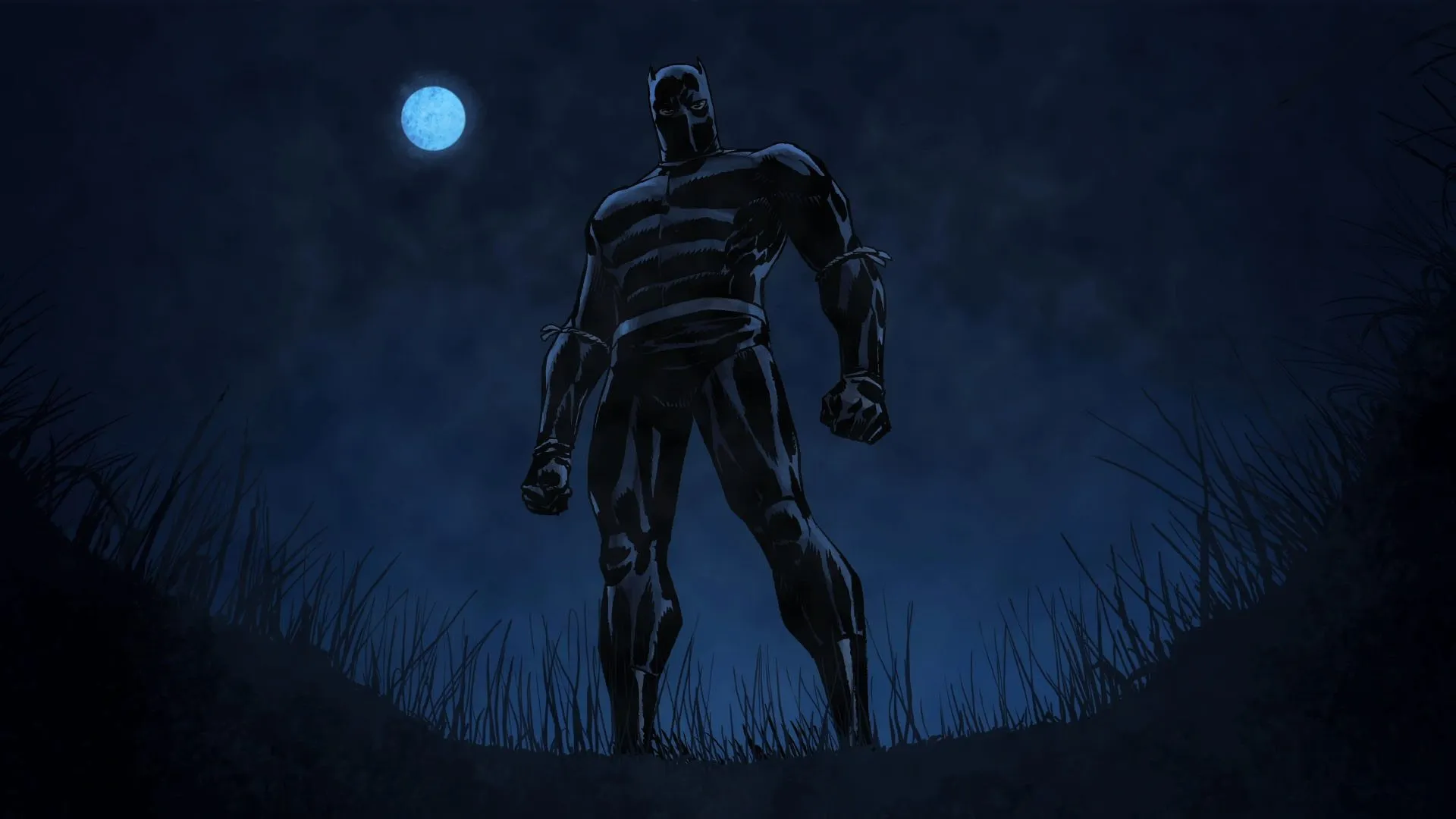 Filme Pantera Negra Imagem Do Filme Pantera Negra
