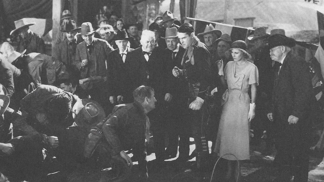 Filme Phantom Thunderbolt Imagem Do Filme Phantom Thunderbolt