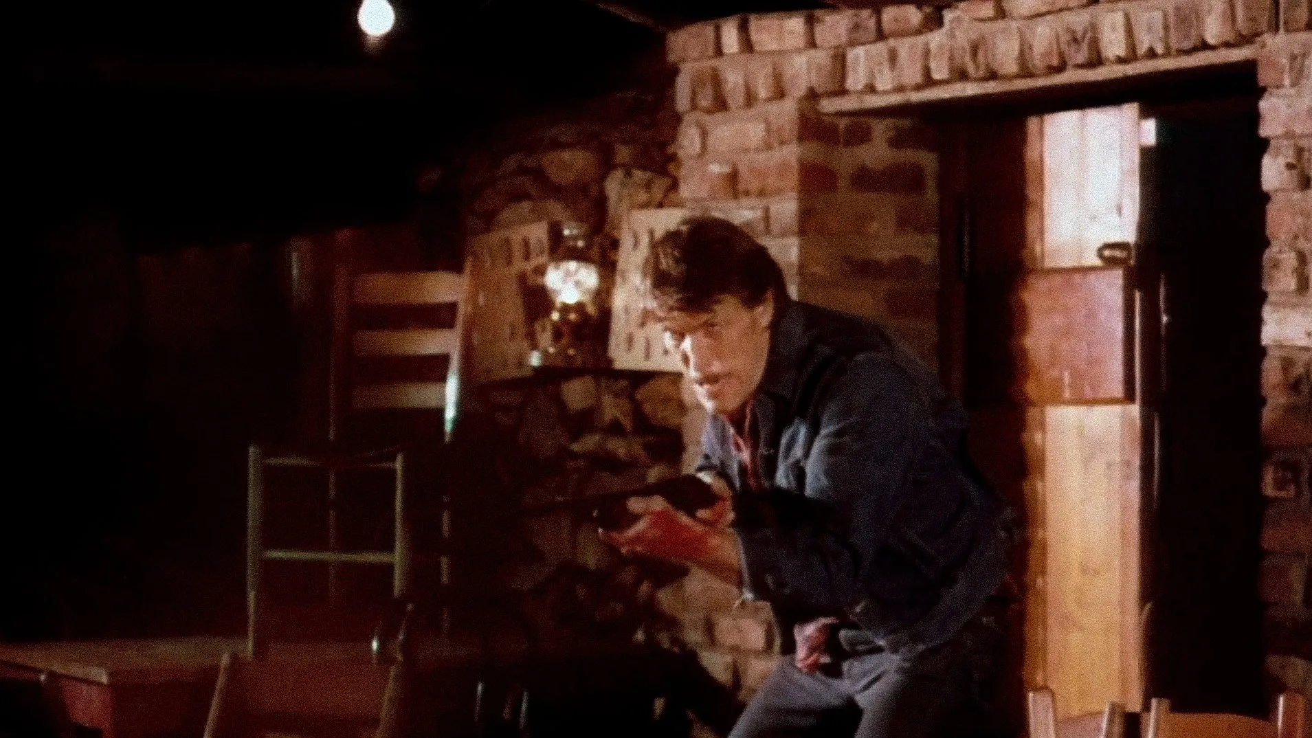 Filme Poor Pretty Eddie Imagem Do Filme Poor Pretty Eddie