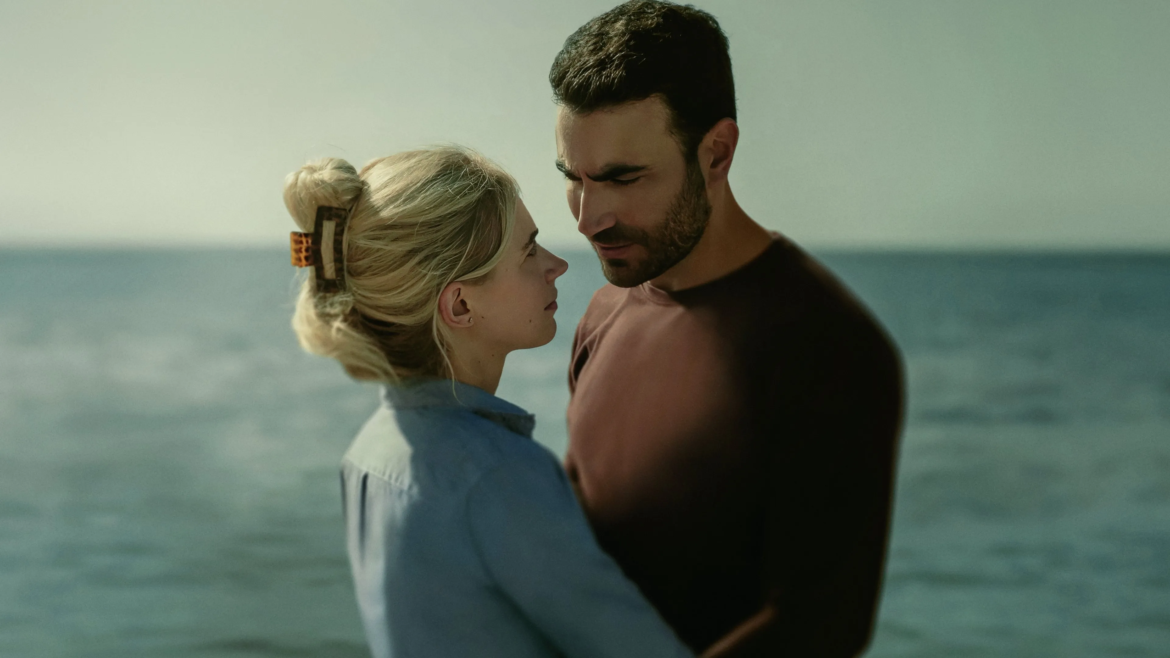 Filme Por Inteiro Imagem Do Filme Por Inteiro