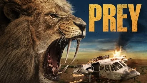 Imagem De Fundo Da Série Prey