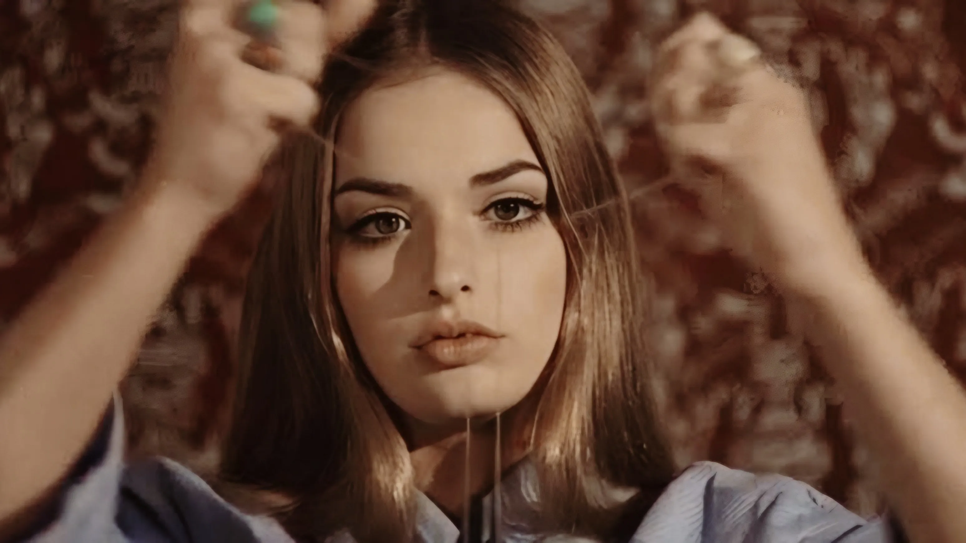Filme Psychout for Murder Imagem Do Filme Psychout for Murder